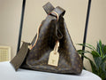 Glami - LOV Bags - 229