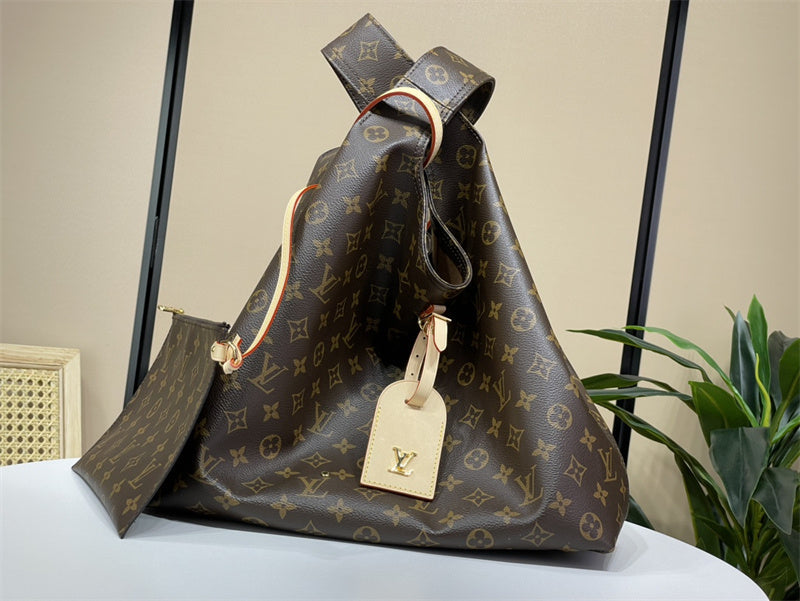 Glami - LOV Bags - 229
