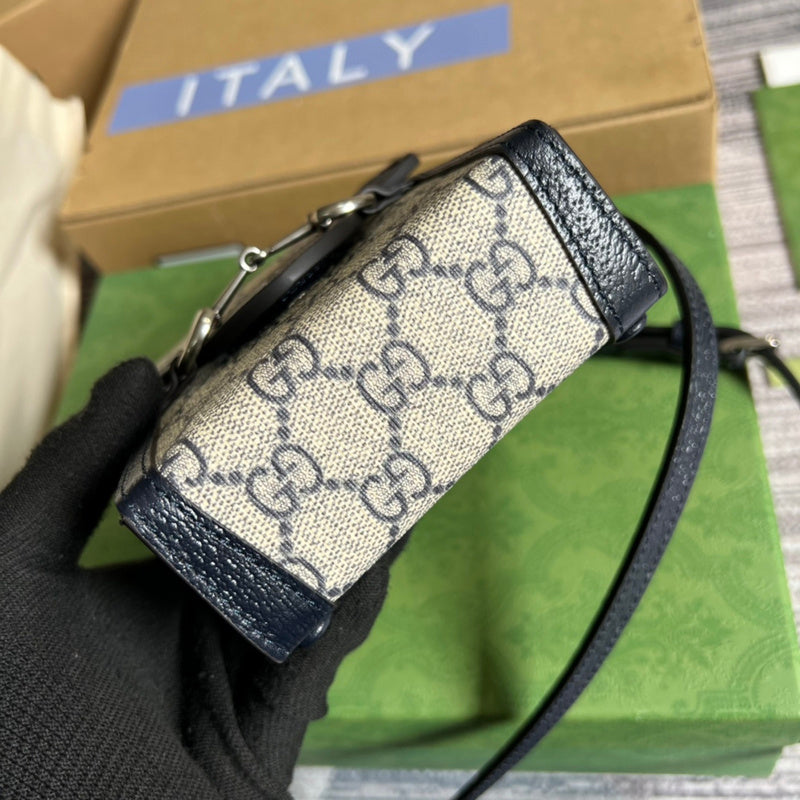 Glami - Glami Bags - 1436