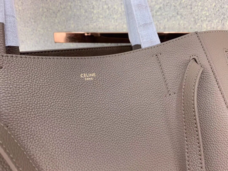 Glami-i - COL Lady Bags - 088