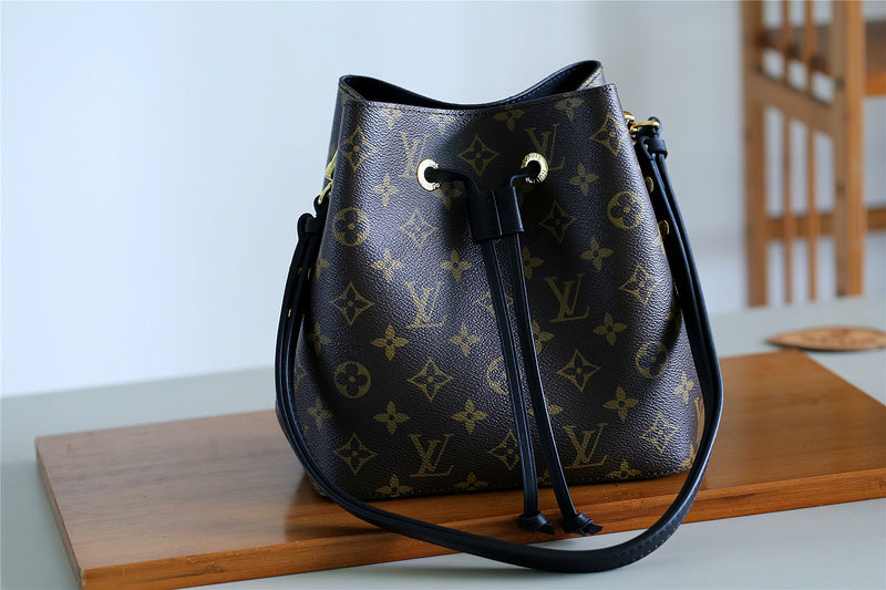 Glami Fashion Lu-Vi bags - 8580
