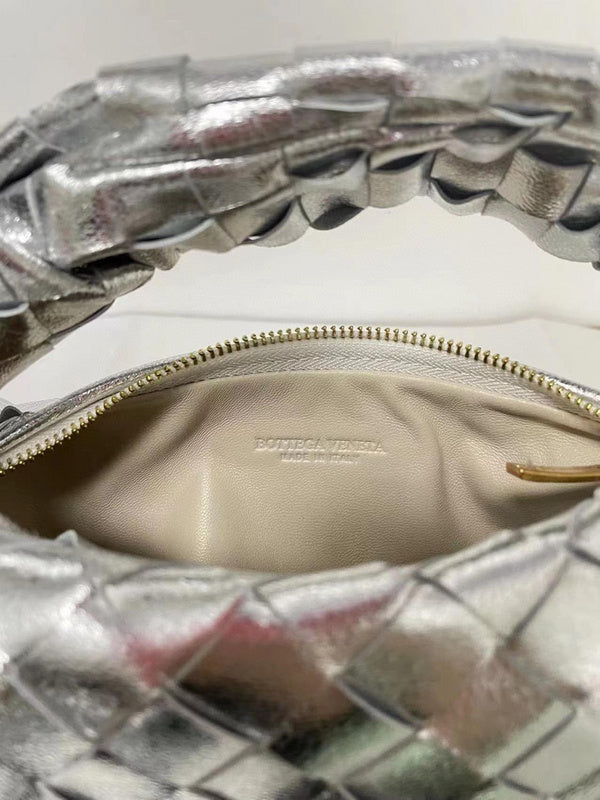 Glamy - BOV Bags - 1109