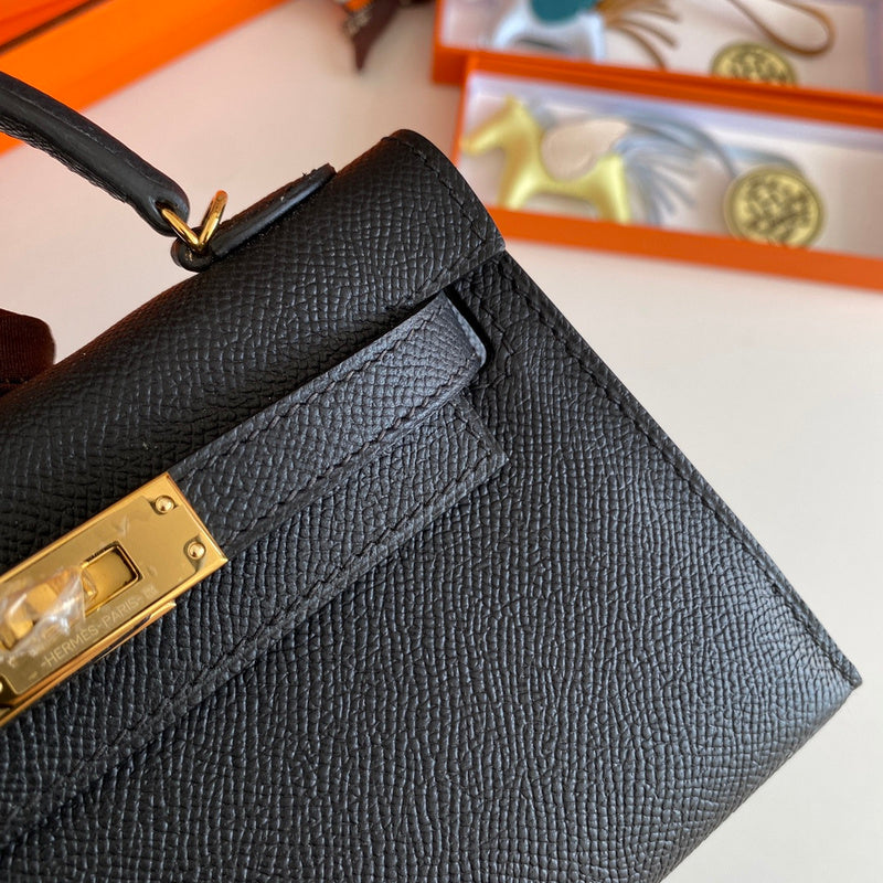 Glamy - HMS Bags - 495