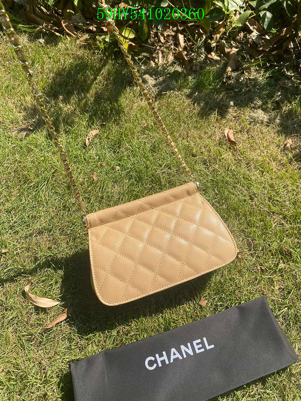 Glami - CHL Bags - 2048