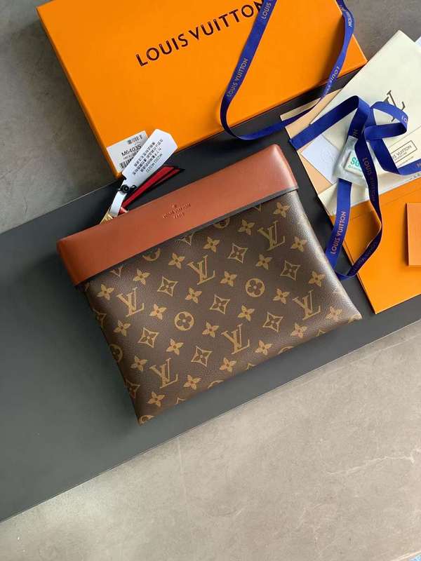Glami- Glami- Lu-Vi bags - 11543