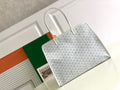 GlamI-Bags - 1782