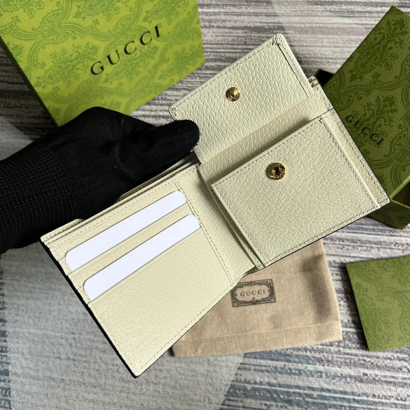 Glami-i - Guki Wallet - 094
