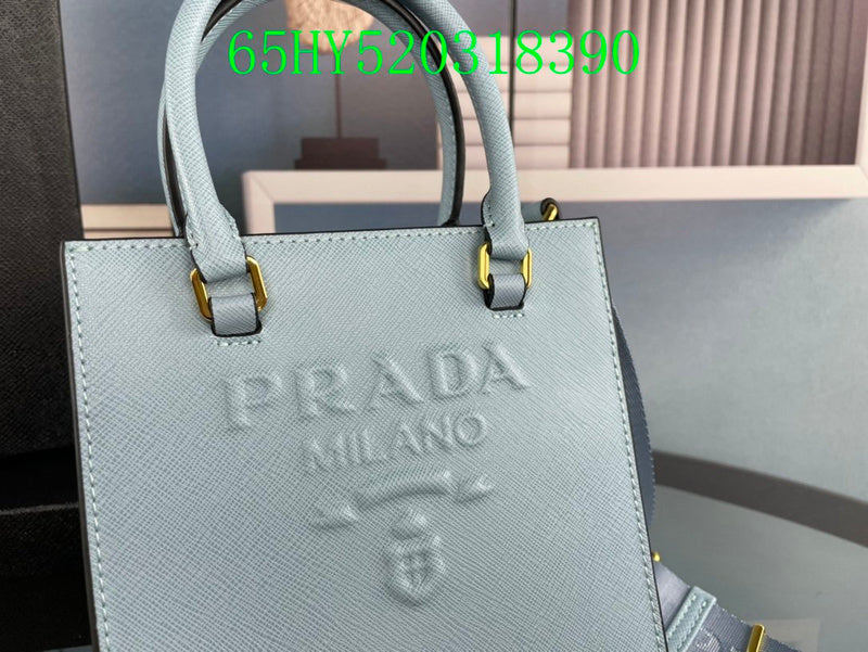 Satchel Bags - PDA Bags - 4589