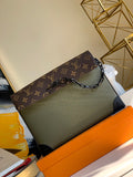 LOV2 Bags - Luxurious Bags  1216