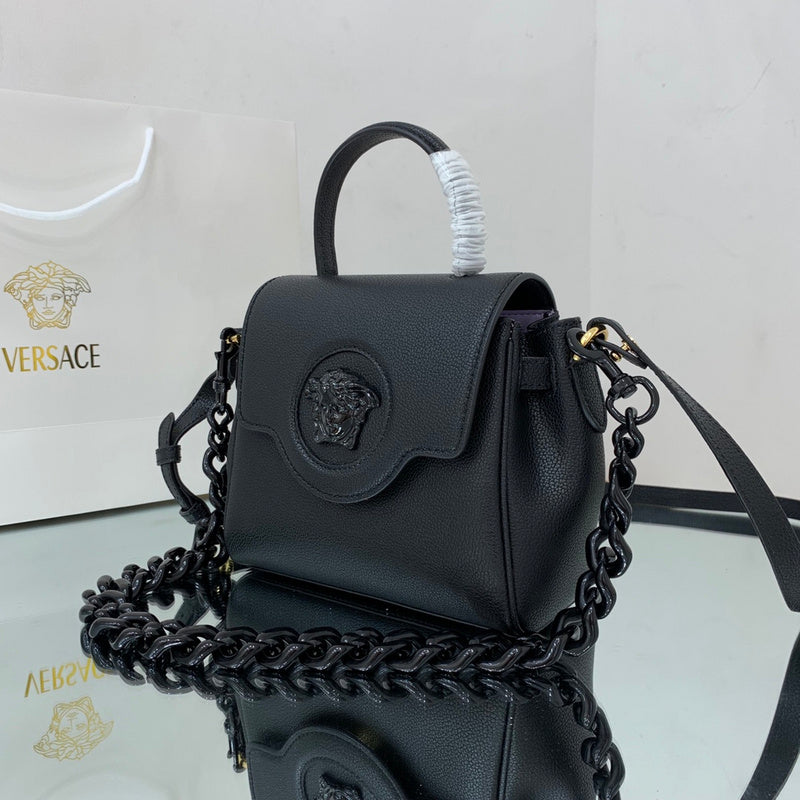 Glamy - VAR Bags - 357