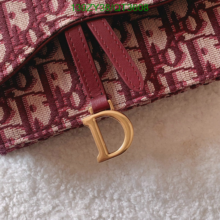 SAMC - DOR Wallets - 076
