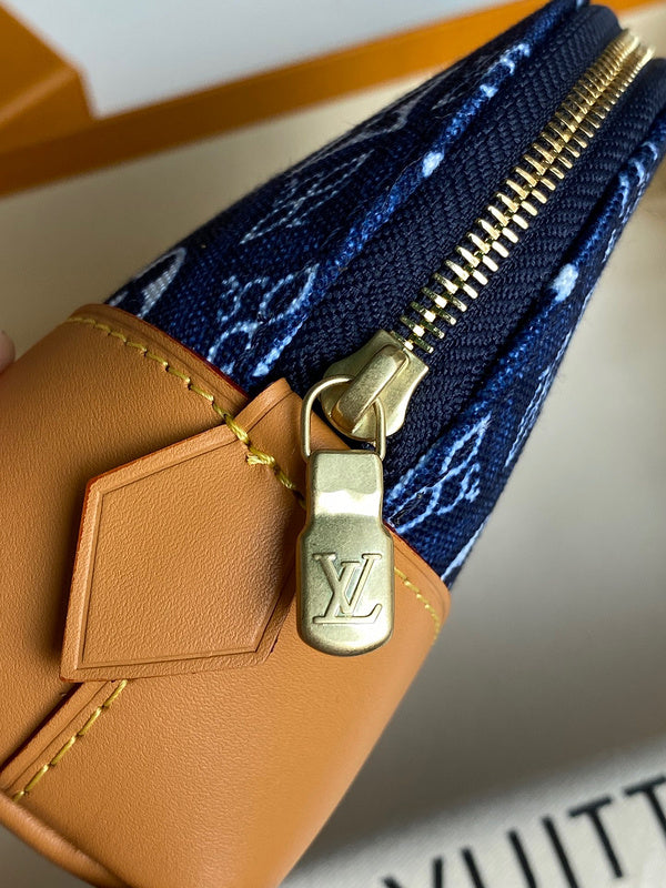 LOV2 Bags - Luxurious Bags  1585