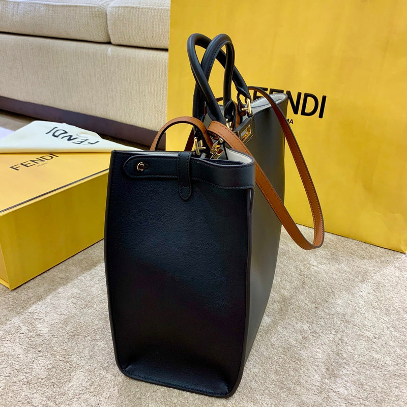 FDI Bags - Luxurious Bags  174