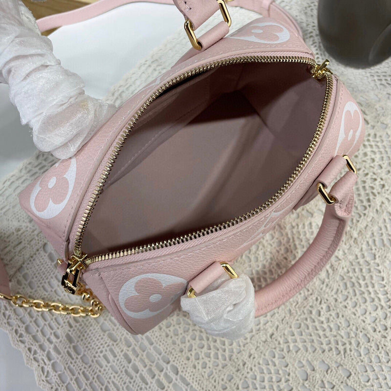 Glami-is - LOV Lady Bags - 070