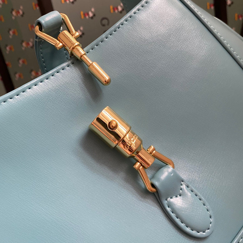 Glami Fashion - GCI Bags - 2800