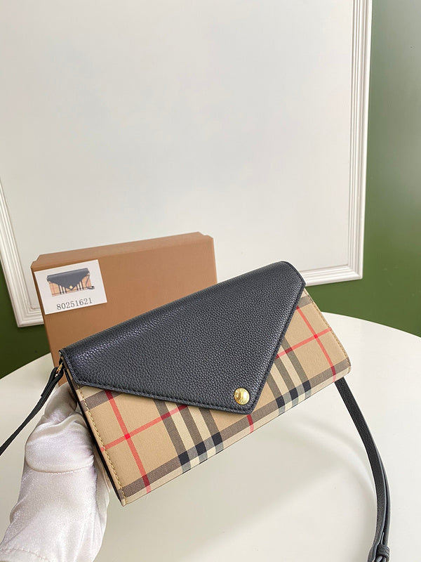 Glamy - BOR Bags - 484