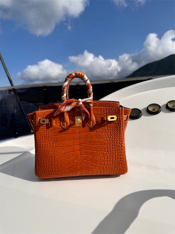 Glami - HMS Bags - 449