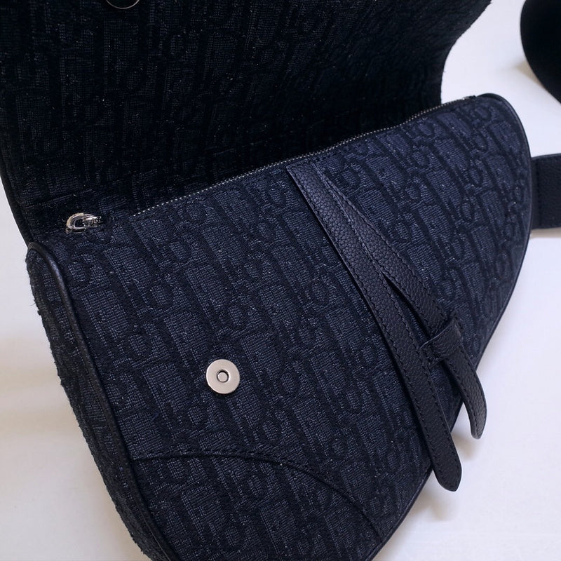 Glami-i - DOR Men Bags - 052