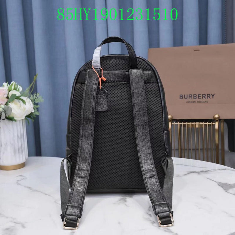 ELE Fashion -BBR Bags - 341