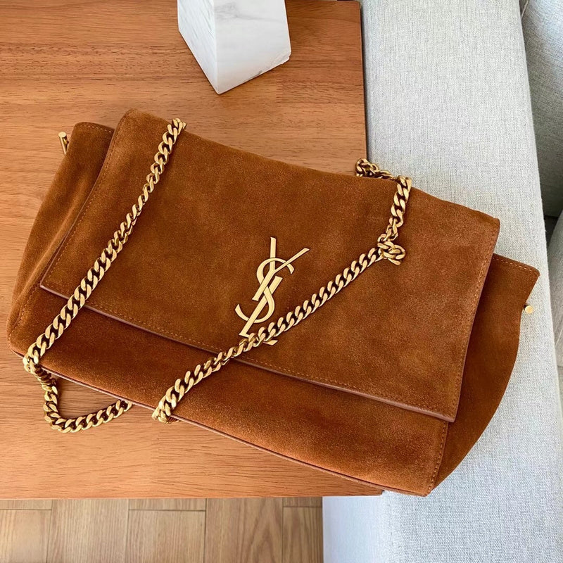 Glamy - YLS Bags - 1412