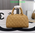 Glami - CHL Bags - 1074