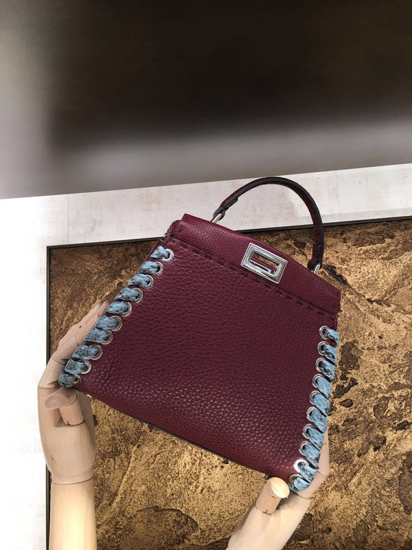 Glami - GlamiE Bags - 341