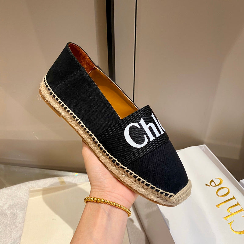 Glami - CLE Women Shoes - 415