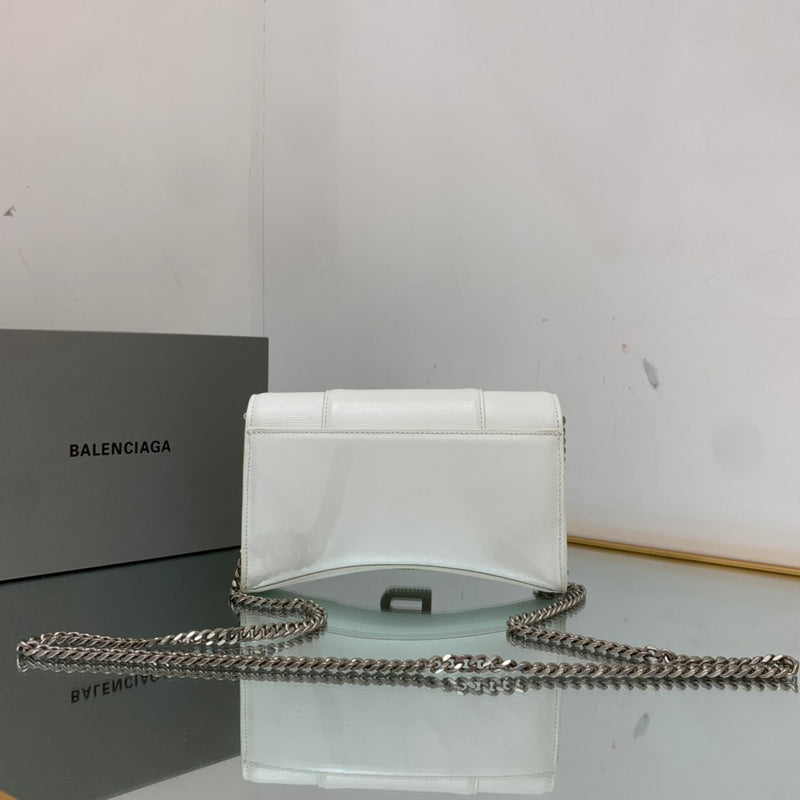 Glamy - BG Bags - 1282