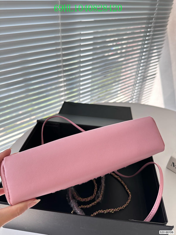 Glami - CHL Bags - 044