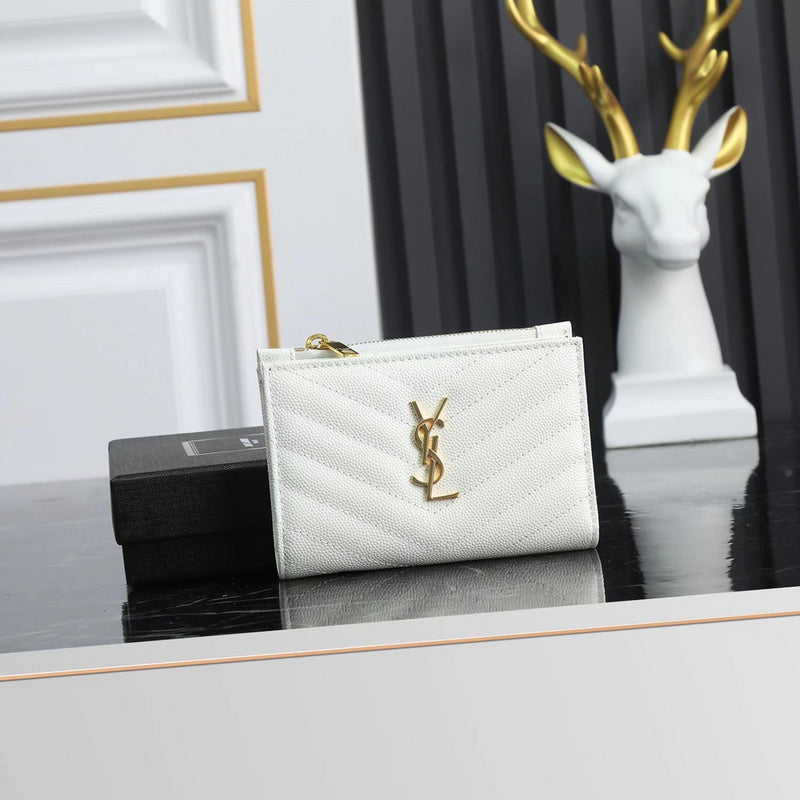 Satchel Bags - SLY Bags - 949