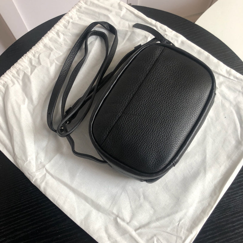 Glami - BG Bags - 156