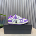 Glami - AMIR Women Shoes - 190