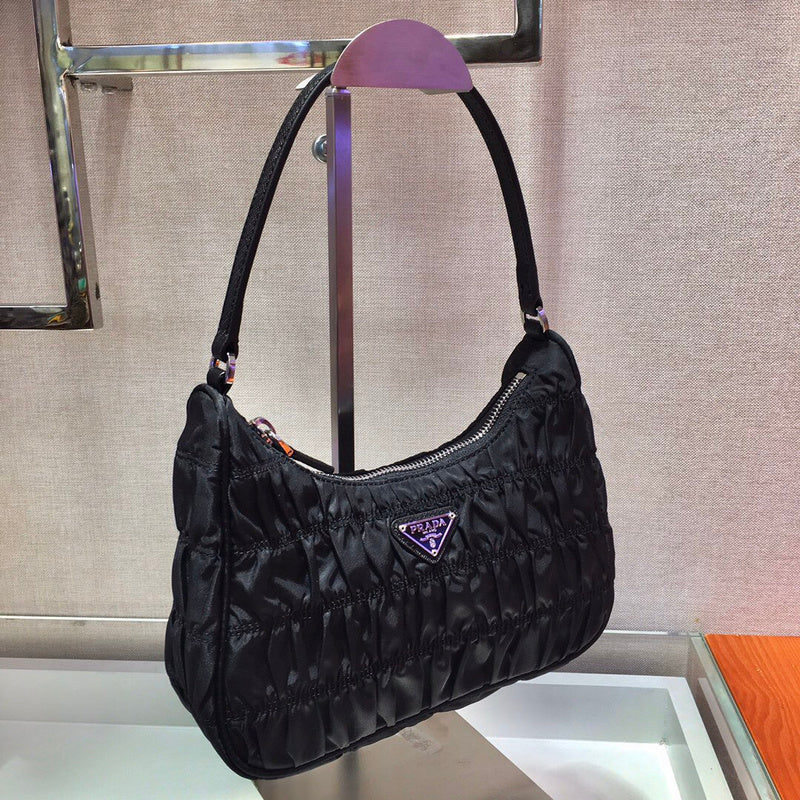 Satchel Bags - PDA Bags - 2026