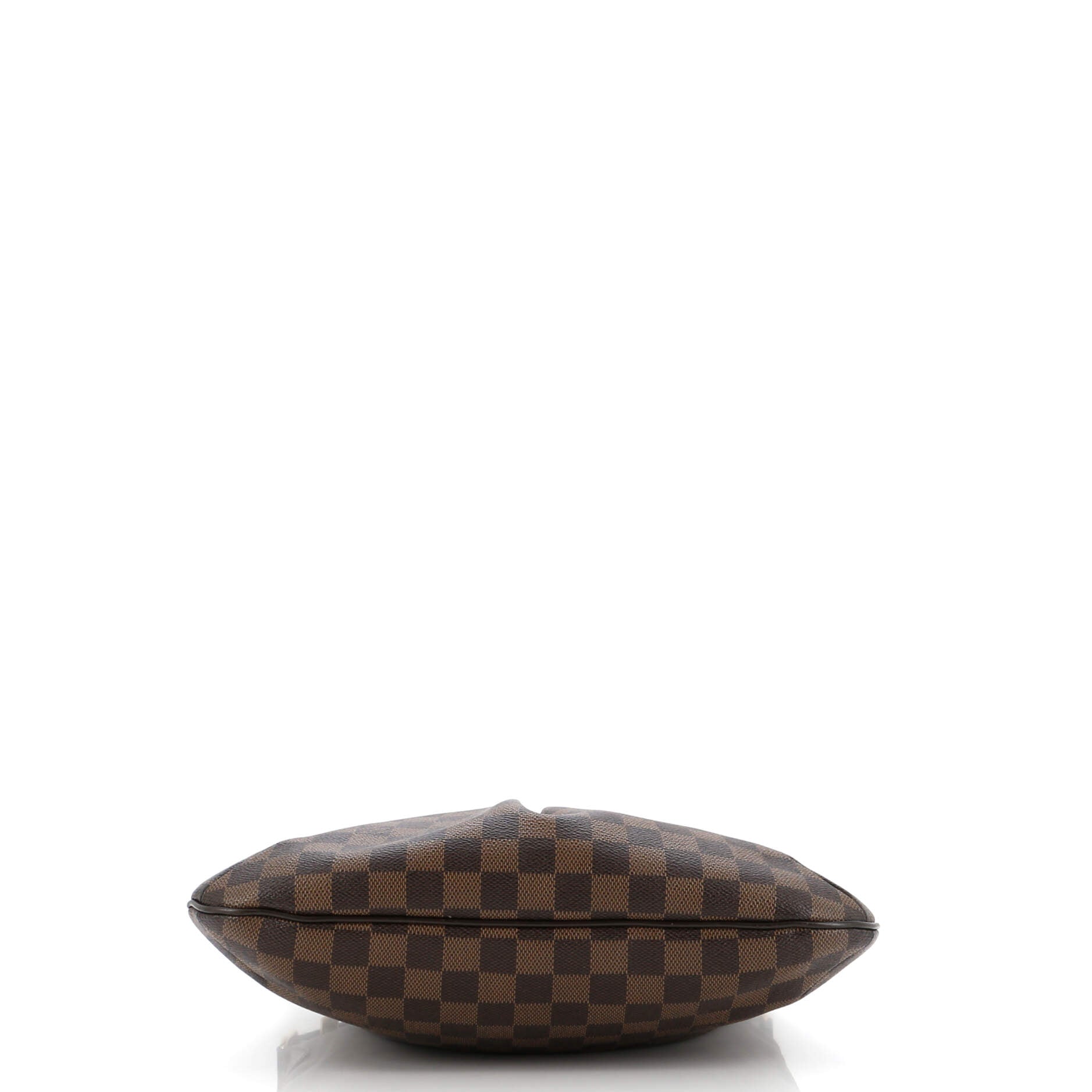 Louis Vuitton Bloomsbury Handbag Damier PM