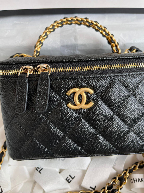 GlamI - CHL Bags - 3219