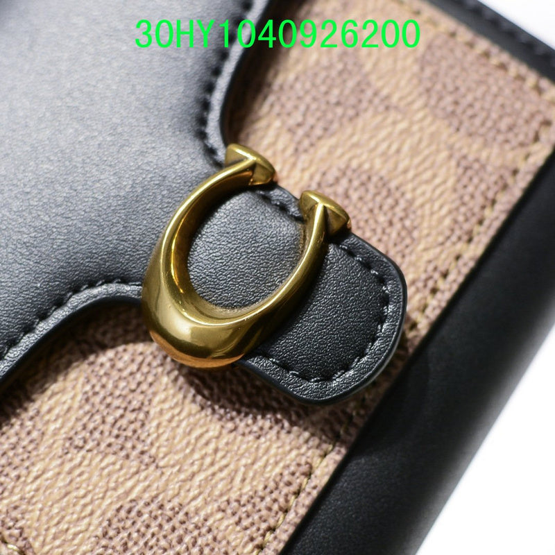 Glami - CAH Wallet - 118