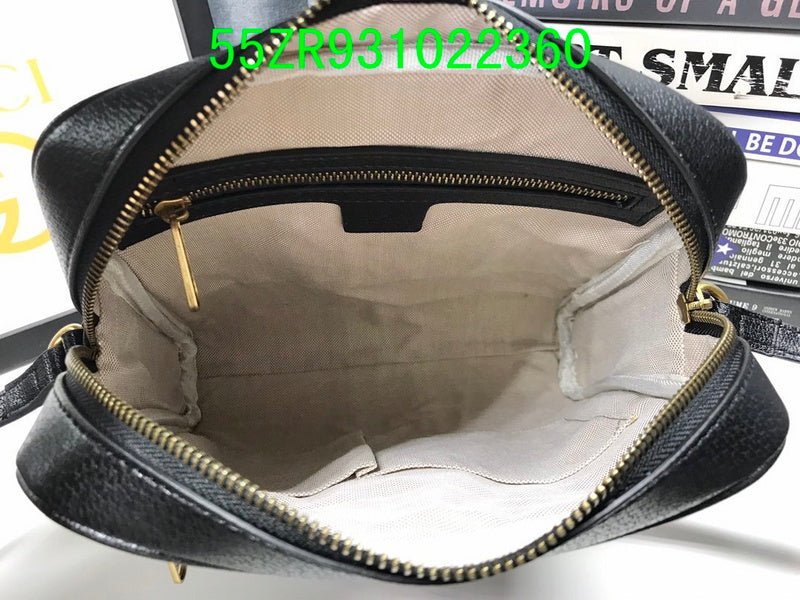 Glami Fashion - GCI Bags - 11120