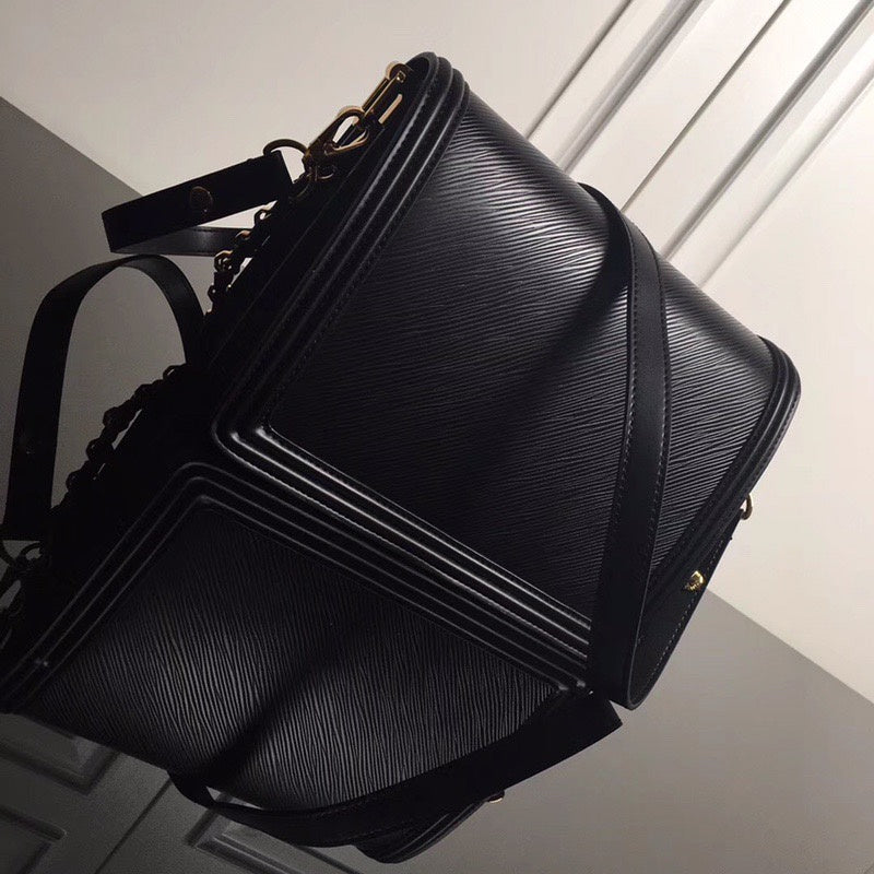 LOV2 Bags - Luxurious Bags  1861