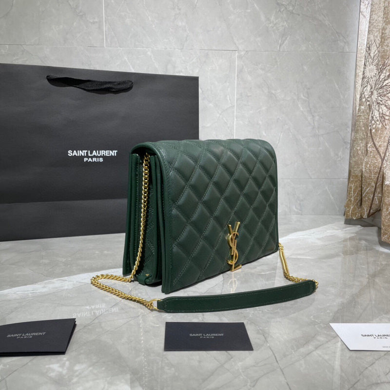 Glami- Glami- - SLY Bags - 1645