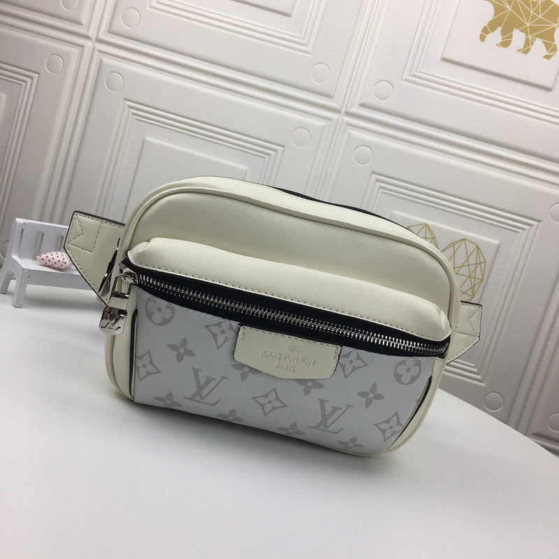 Satchel Bags - VL Bags - 362