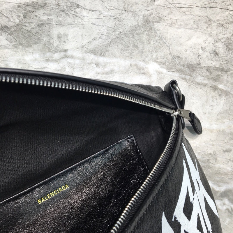 Glami-i - BG Lady Bags - 480