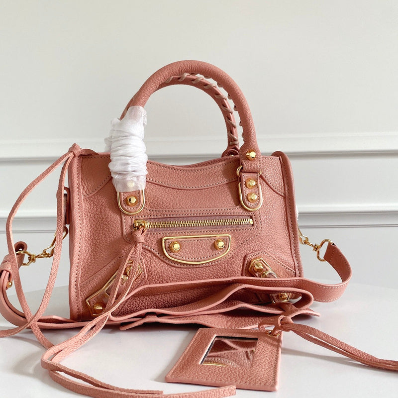 Glamy - BG Bags - 569