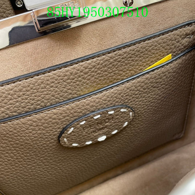 Glami - FDE Bags - 2775
