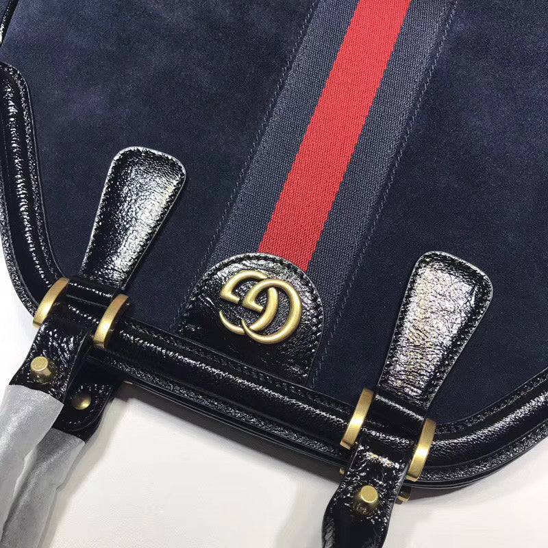 Glami Fashion - GCI Bags - 3175