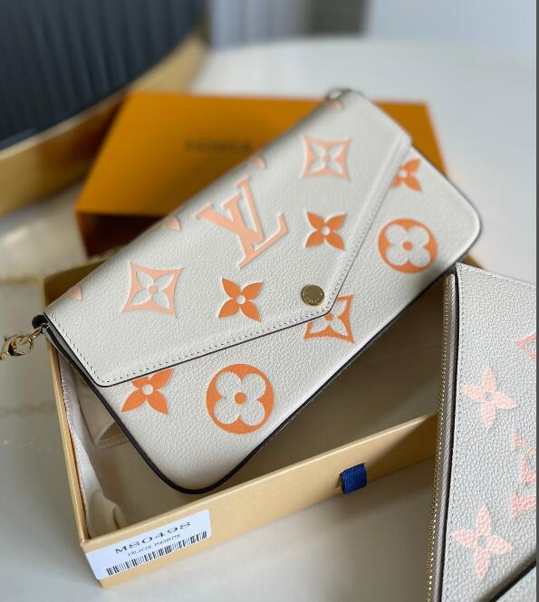 SAMC - Mix Wallets - 075