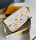 SAMC - Mix Wallets - 075