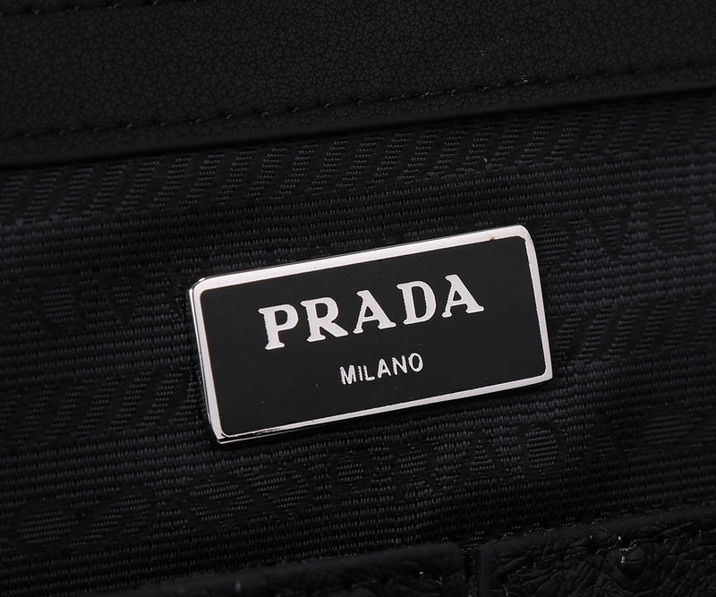 Satchel Bags - PRA Bags - 388