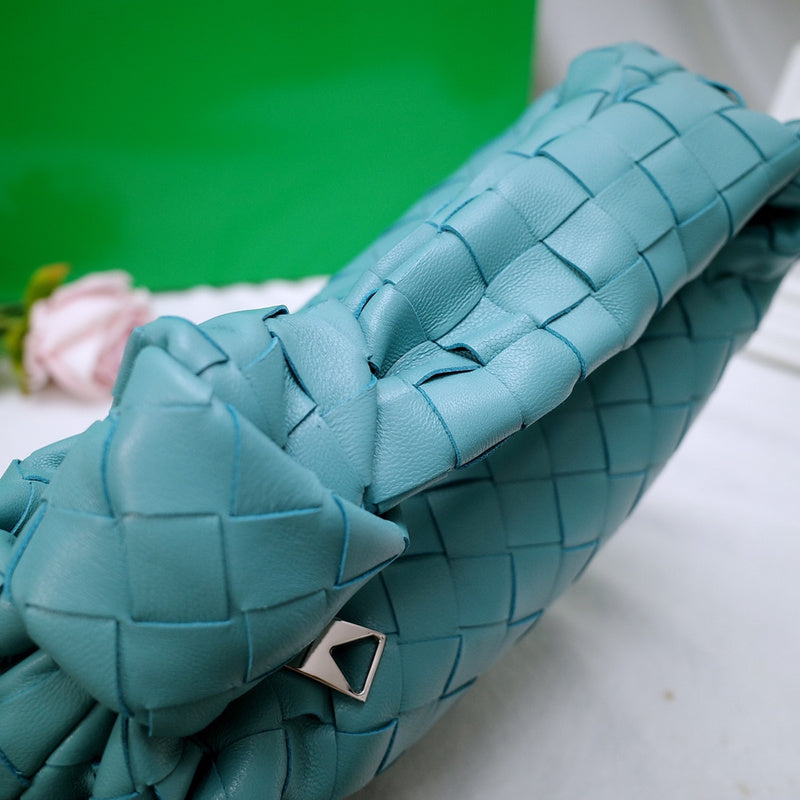 Satchel Bags - BV Bags - 148