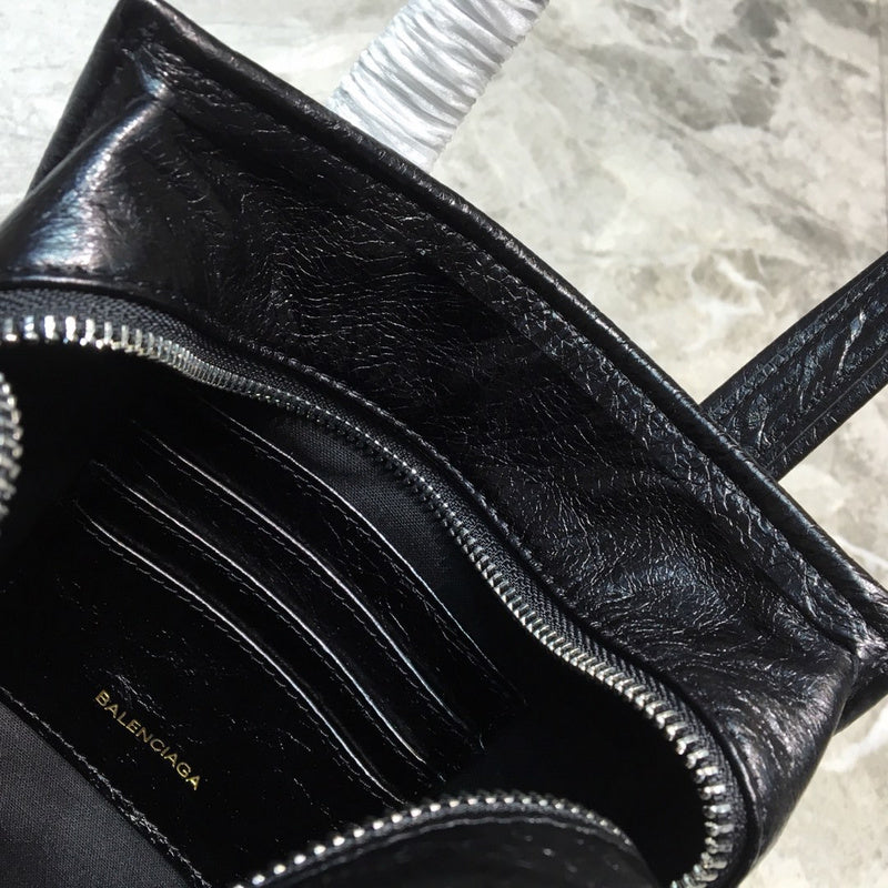 Glami-i - BG Lady Bags - 676