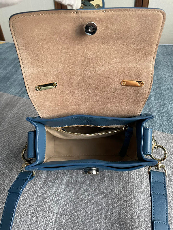 Glamy - CLE Bags - 701